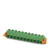 Miniatura Immagine principale 1