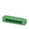 Miniatura Immagine principale 1