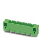 PHOENIX CONTACT - GMSTBVA 2,5 HC/ 7-G-7,62-LR CONN. PER C.