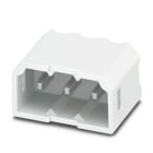 PHOENIX CONTACT - PTSM 0,5/ 2-HH-2,5-THR WH R16 PRESA BASE