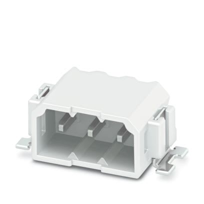 PHOENIX CONTACT - PTSM 0,5/ 8-HH0-2,5-SMD WH R44 PRESA BAS