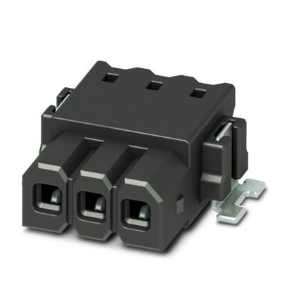 PHOENIX CONTACT - PTSM 0,5/ 2-HHI0-2,5-SMD R24 CONNET. C.S