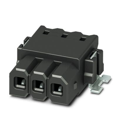 PHOENIX CONTACT - PTSM 0,5/ 3-HHI0-2,5-SMD R44 PRESA BASE