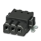 PHOENIX CONTACT - PTSM 0,5/ 4-HHI0-2,5-SMD R44 CONNET. C.S