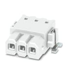 PHOENIX CONTACT - PTSM 0,5/ 2-HHI0-2,5-SMD WHR24 PRESA BAS