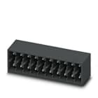 PHOENIX CONTACT - DMC 1,5/ 5-G1-3,5 P20THR R44 CONN. PER C 1816166