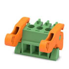 PHOENIX CONTACT - MC 1,5/ 3-ST-3,81-LR CONNET. C.S. 1817055