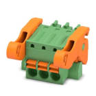 PHOENIX CONTACT - FK-MCP 1,5/ 3-ST-3,5-LR CONNETTORI PER C 1817246