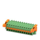 PHOENIX CONTACT - FK-MCP 1,5/12-ST-3,5-LR CONNETTORI PER C