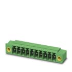 PHOENIX CONTACT - MC 1,5/ 9-GF-3,5-LR CONNET. C.S.