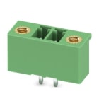 PHOENIX CONTACT - MCV 1,5/ 2-GF-3,5-LR PRESA BASE 1817990