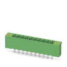 PHOENIX CONTACT - MCV 1,5/16-GF-3,81-LR PRESA BASE