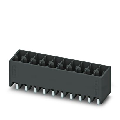 PHOENIX CONTACT - DMCV 1,5/10-G1-3,5 P20THR R56 CONN. C.S.