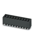 PHOENIX CONTACT - DMCV 1,5/10-G1-3,5 P20THR R56 CONN. C.S.
