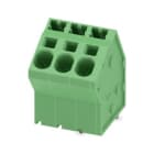 PHOENIX CONTACT - SPTA 5/ 3-7,5-ZB MORSETTO PER C.S.