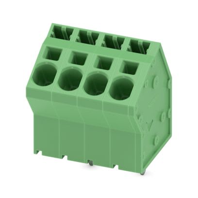 PHOENIX CONTACT - SPTA 5/ 4-7,5-ZB MORSETTO PER C.S.