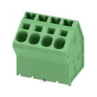 PHOENIX CONTACT - SPTA 5/ 4-7,5-ZB MORSETTO PER C.S.