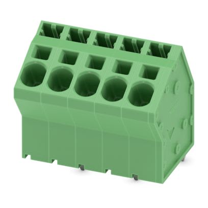 PHOENIX CONTACT - SPTA 5/ 5-7,5-ZB MORSETTO PER C.S. 1819118