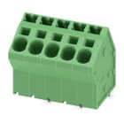 PHOENIX CONTACT - SPTA 5/ 5-7,5-ZB MORSETTO PER C.S. 1819118