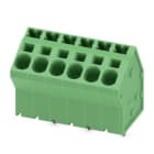 PHOENIX CONTACT - SPTA 5/ 6-7,5-ZB MORSETTO PER C.S. 1819121