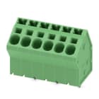 PHOENIX CONTACT - SPTA 5/ 6-7,5-ZB MORSETTO PER C.S.