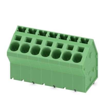 PHOENIX CONTACT - SPTA 5/ 7-7,5-ZB MORSETTO PER C.S. 1819134