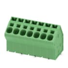 PHOENIX CONTACT - SPTA 5/ 7-7,5-ZB MORSETTO PER C.S. 1819134