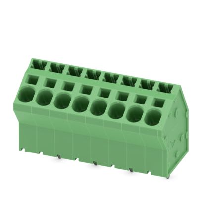 PHOENIX CONTACT - SPTA 5/ 8-7,5-ZB MORSETTO PER C.S.