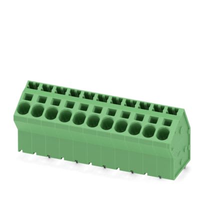 PHOENIX CONTACT - SPTA 5/11-7,5-ZB MORSETTO PER C.S. 1819176