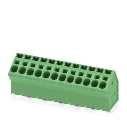 PHOENIX CONTACT - SPTA 5/12-7,5-ZB MORSETTO PER C.S. 1819189