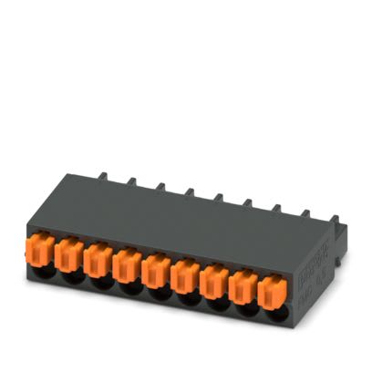 PHOENIX CONTACT - FMC 0,5/ 9-ST-2,54 CONNET. C.S. 1821164