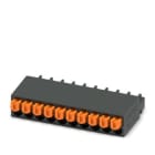 PHOENIX CONTACT - FMC 0,5/10-ST-2,54 CONNETTORI PER C.S.