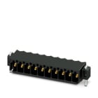 PHOENIX CONTACT - MC 0,5/ 3-G-2,54 P20 THR R24 PRESA BASE