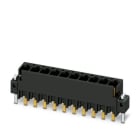 PHOENIX CONTACT - MCV 0,5/ 8-G-2,54 P20 THR R44 PRESA BASE