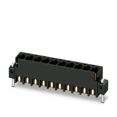 PHOENIX CONTACT - MCV 0,5/ 5-G-2,54 SMD R44 PRESA BASE