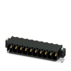 PHOENIX CONTACT - MC 0,5/12-G-2,54 SMD R56 PRESA BASE