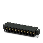 PHOENIX CONTACT - MC 0,5/12-G-2,54 SMD R56 PRESA BASE