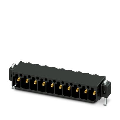 PHOENIX CONTACT - MC 0,5/13-G-2,54 SMD R56 PRESA BASE
