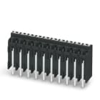 PHOENIX CONTACT - SPT-THR 1,5/ 9-V-3,81 P26 MORSETTO PER C