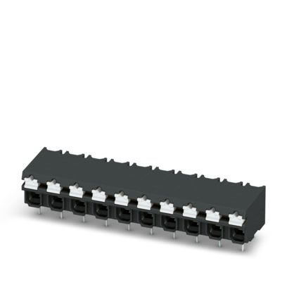 PHOENIX CONTACT - SPT-THR 1,5/ 8-H-5,08 P26 MORSETTO PER C
