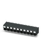 PHOENIX CONTACT - SPT-THR 1,5/ 8-H-5,08 P26 MORSETTO PER C