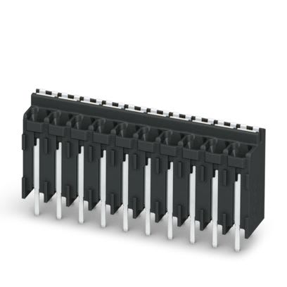 PHOENIX CONTACT - SPT-THR 1,5/ 3-V-3,81 P20 R24 MORSETTO C