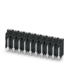 PHOENIX CONTACT - SPT-THR 1,5/ 8-V-5,0 P20 R88 MORS. PER C