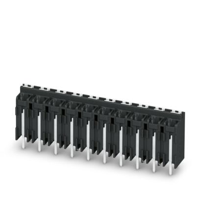 PHOENIX CONTACT - SPT-THR 1,5/ 5-V-5,08 P20 R56 MORSETTO C