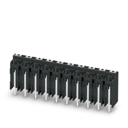 PHOENIX CONTACT - SPT-THR 1,5/ 6-V-5,08 P20 R56 MORSETTO C