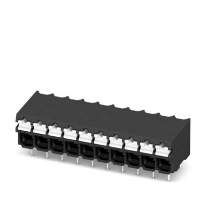 PHOENIX CONTACT - SPT-THR 1,5/10-H-3,81 P20 R72 MORSETTO C 1823829
