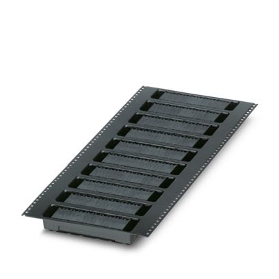 PHOENIX CONTACT - SPT-THR 1,5/ 9-H-5,0 P20 R88 MORS. PER C
