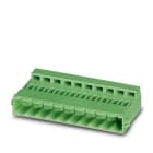 PHOENIX CONTACT - ICC 2,5/18-STZ-5,08 SPINA INVERSA CRIMPA 1824007