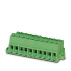 PHOENIX CONTACT - MSTBU 2,5/ 5-STD-5,08 SPINA