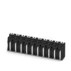 PHOENIX CONTACT - SPT-SMD 1,5/12-V-5,0 R88 MORSETTO C.S.